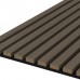 MEO ACOUSTIC  