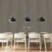MEO ACOUSTIC  