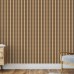 MEO ACOUSTIC  