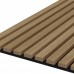 MEO ACOUSTIC  