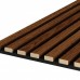 MEO ACOUSTIC  STYLE