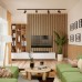 MEO ACOUSTIC  STYLE