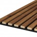 MEO ACOUSTIC  STYLE