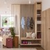 MEO ACOUSTIC  STYLE