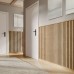 MEO ACOUSTIC  STYLE