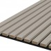 MEO ACOUSTIC  