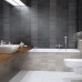 Antracit Modern