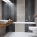 Antracit Modern