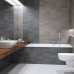 Antracit Modern