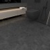 AREA STONE CONCRETE DARK
