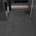 AREA STONE CONCRETE DARK