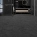 AREA STONE CONCRETE DARK