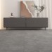 AREA STONE CONCRETE GREY