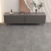 AREA STONE CONCRETE GREY