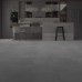 AREA STONE CONCRETE LIGHT