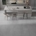 AREA STONE CONCRETE LIGHT