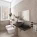 CERAMIN WALL ADIGE