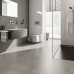 CERAMIN WALL BARONE 