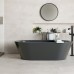 CERAMIN WALL DONNA 
