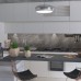 CERAMIN WALL MARMI 