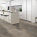 CERAMIN WALL MILONE 