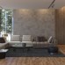 CERAMIN WALL MILONE 