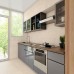 CERAMIN WALL MONTICELLI 