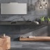 CERAMIN WALL NEGRAR