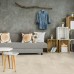 CERAMIN WALL PASTRENGO 