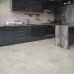CERAMIN WALL PASTRENGO 