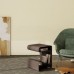 MEO KOUSSI HIGH GLOSS XL