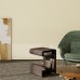 MEO KOUSSI HIGH GLOSS XL