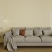 MEO KOUSSI HIGH GLOSS XL