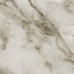 MEO TAFTAN HIGH GLOSS XL