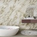MEO TAFTAN HIGH GLOSS XXL