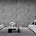 MEO TALGAR HIGH GLOSS XL