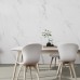 MEO WHITNEY HIGH GLOSS XL