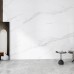 MEO WHITNEY HIGH GLOSS XL