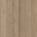 Quercia Caramel