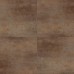 VOX SPC Stenový panel Rusty