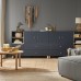 Lamelový panel Vox Linerio S-Line Grey