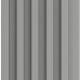 Lamelový panel Vox Linerio S-Line Grey