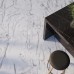 SPECTRA BIANCO MARBLE