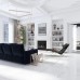 SPECTRA ROYAL MARBLE