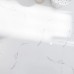 SPECTRA ROYAL MARBLE