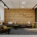 SPECTRA TARVOS OAK 