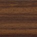 A31 TEAK INDICKÝ 2,7m