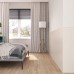 MPC stenový panel hladký XL-Satin Cream 60 x 265 cm