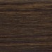 A66 WENGE KONGO 2,7m