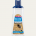 Bona Spray Mop PREMIUM OXY náhr. náplň na drevené podlahy 0,85 L